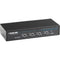 Main Image for Black Box ServSwitch EC KVM Switch