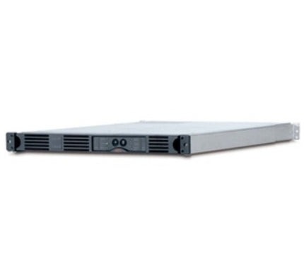 Main Image for APC Smart-UPS 1000VA
