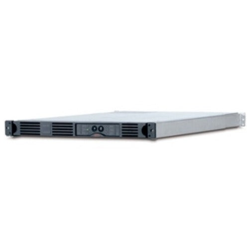 Main Image for APC Smart-UPS 1000VA
