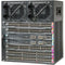 Main Image for Cisco Catalyst 4507R-E Switch Chassis