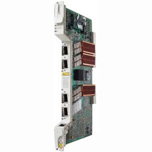 Main Image for Cisco 4-Port XFP XPonder Card