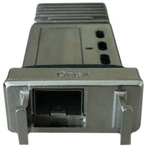 Main Image for Cisco OneX Converter Module