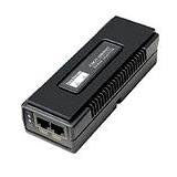 Main Image for Cisco Aironet Aironet Power Injector Media Converter