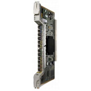 Main Image for Cisco ONS 15454 12-Port SFP-Based Multirate Optics Card