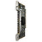 Main Image for Cisco ONS 15454 12-Port SFP-Based Multirate Optics Card