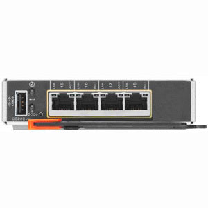 Main Image for Cisco 3012 Switching Module
