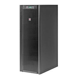 Main Image for APC by Schneider Electric Smart-UPS VT SUVTP20KF3B4S 20 kVA Tower UPS
