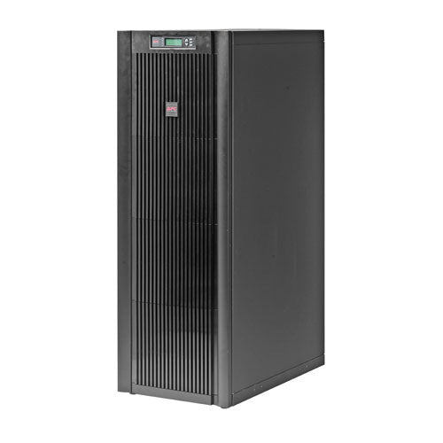 Main Image for APC Smart-UPS VT 30 kVA Tower UPS