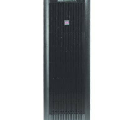 Main Image for APC Smart-UPS VT 30 kVA Tower UPS