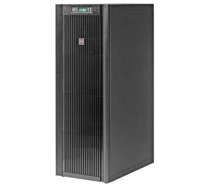 Main Image for APC APC Smart-UPS VT 40 kVA Tower UPS