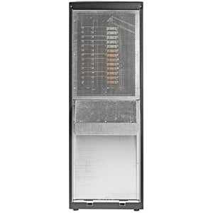Main Image for APC Smart-UPS VT 15 kVA Tower UPS