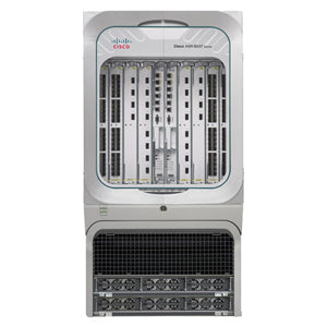 Main Image for Cisco 9010 Aggregation Services Router