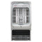 Main Image for Cisco 9010 Aggregation Services Router