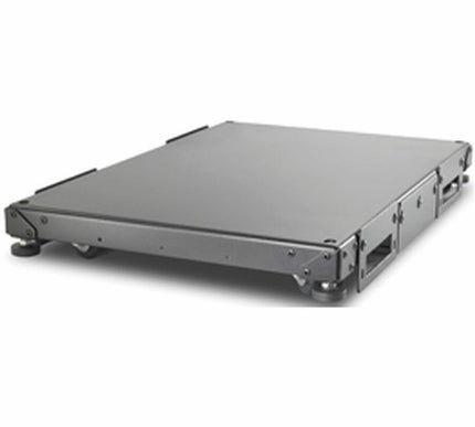 Main Image for APC Smart-UPS RT Equipment Cart