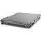 Main Image for APC Smart-UPS RT Equipment Cart