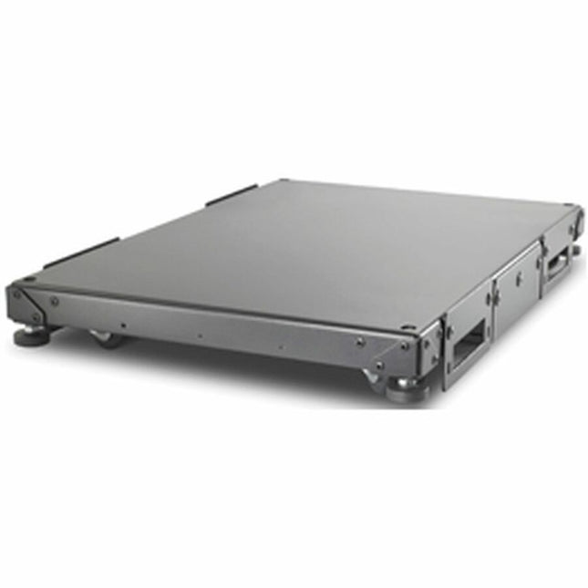 Main Image for APC Smart-UPS RT Equipment Cart