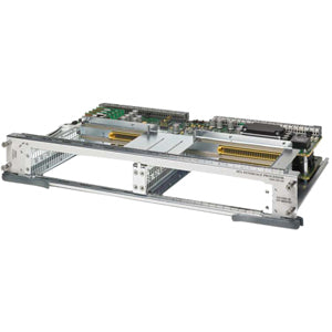 Main Image for Cisco SPA Interface Processor 600