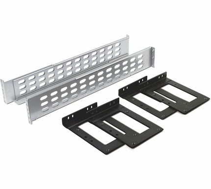 Main Image for APC Smart-UPS RT 19" Rail Kit for Smart-UPS RT 3/5/7.5/10kVA