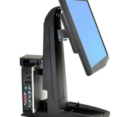 Main Image for Ergotron Neo-Flex All-In-One SC Lift Stand