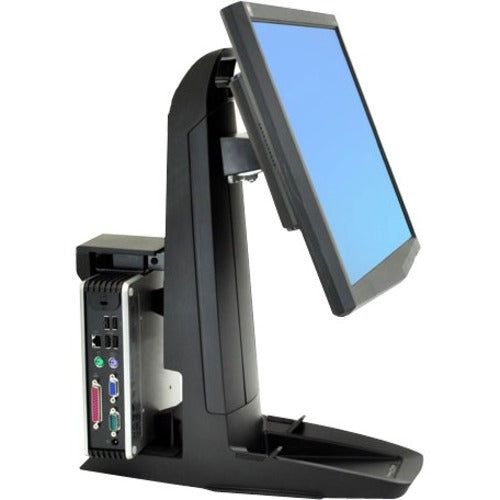 Main Image for Ergotron Neo-Flex All-In-One SC Lift Stand