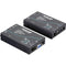 Main Image for Black Box AVU5020A KVM Console/Extender