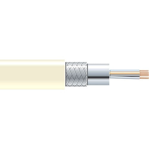 Main Image for Black Box Serial Cable