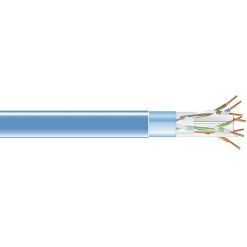 Main Image for Black Box Cat.6 STP Cable