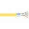 Main Image for Black Box Cat.6 STP Cable