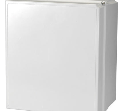 Main Image for Black Box Wireless Wallmount