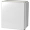 Main Image for Black Box Wireless Wallmount