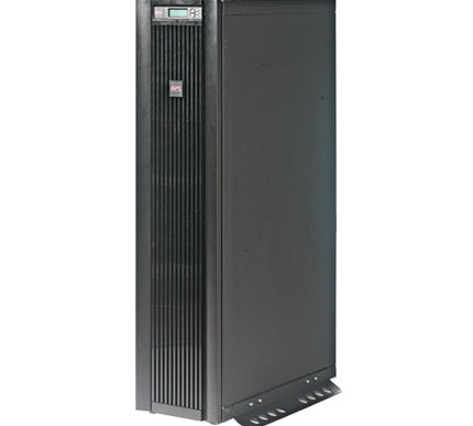 Main Image for APC Smart-UPS VT 15 kVA Tower UPS