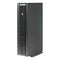 Main Image for APC Smart-UPS VT 15 kVA Tower UPS