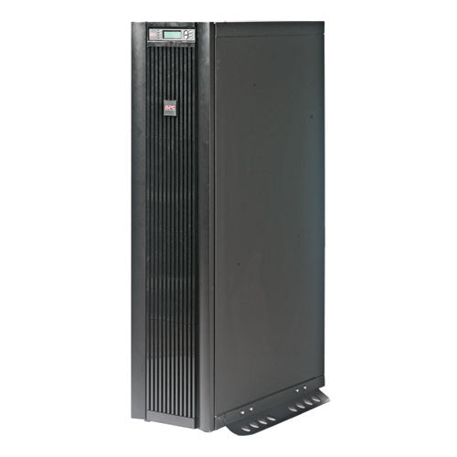 Main Image for APC Smart-UPS VT 15 kVA Tower UPS