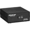 Main Image for Black Box RJ45 2-to-1 CAT6 Ethernet 10G Manual Desktop Switch