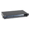 Main Image for Black Box MultiPower Miniature Power Tray - 18-Slot