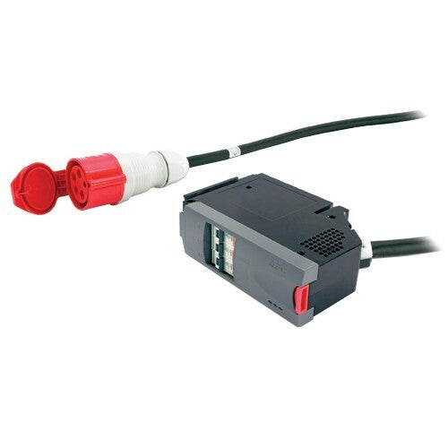 Main Image for APC by Schneider Electric PDM3532IEC-260 Power Distribution Module