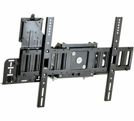 Main Image for Ergotron SIM90 Signage Integration Mount