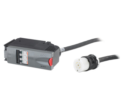 Main Image for APC Power Distribution Module