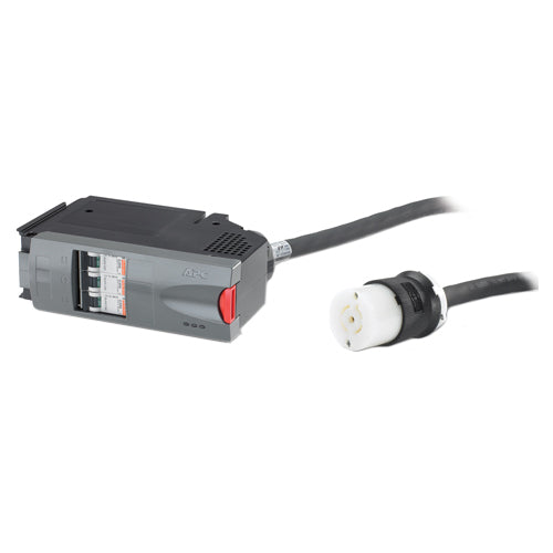 Main Image for APC Power Distribution Module