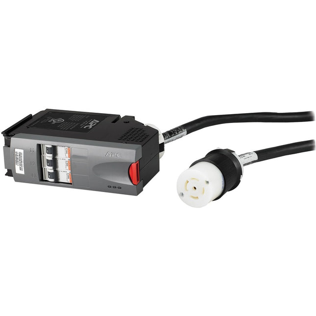 Main Image for APC Power Distribution Module