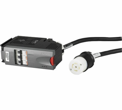 Main Image for APC Power Distribution Module