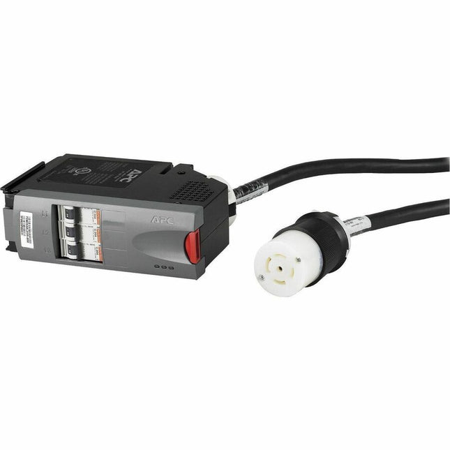 Main Image for APC Power Distribution Module