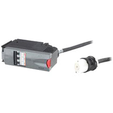 Main Image for APC Power Distribution Module