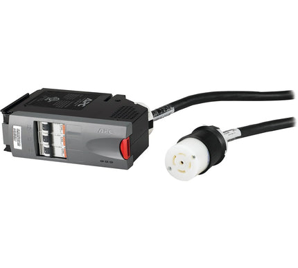 Main Image for APC Power Distribution Module
