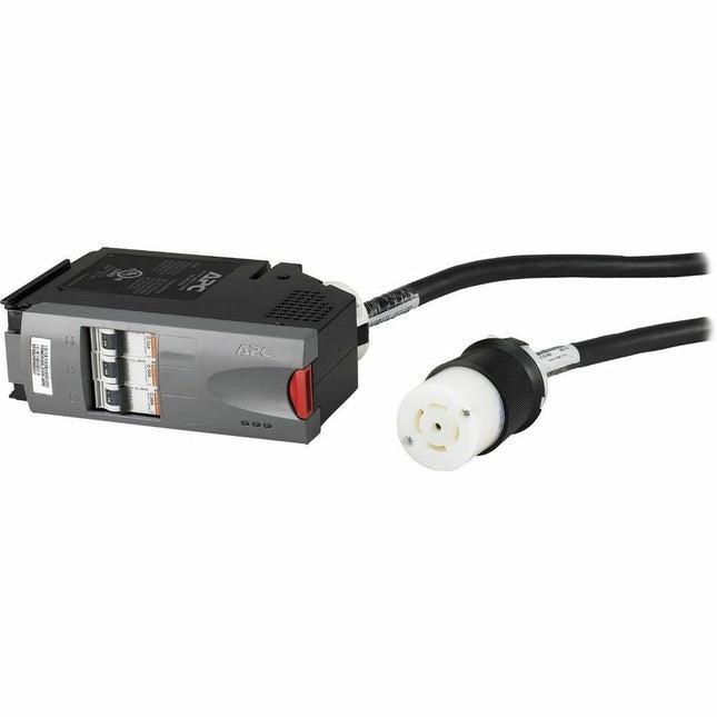 Main Image for APC Power Distribution Module