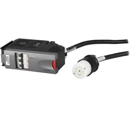 Main Image for APC Power Distribution Module