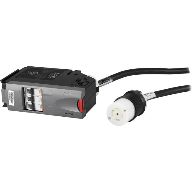 Main Image for APC Power Distribution Module