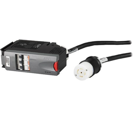 Main Image for APC Power Distribution Module