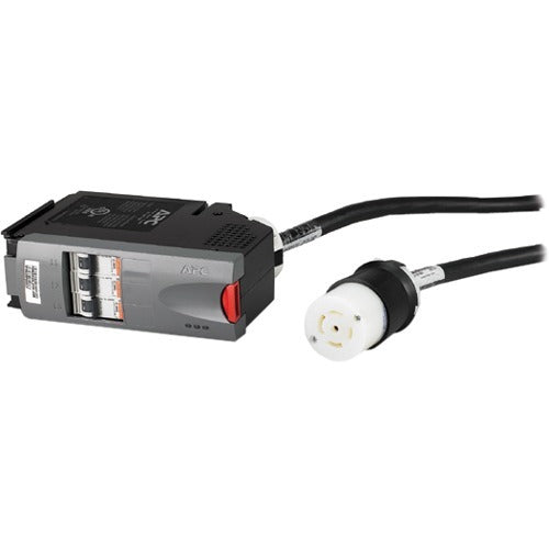 Main Image for APC Power Distribution Module