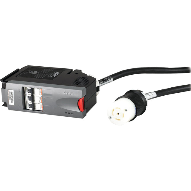 Main Image for APC by Schneider Electric Power Module